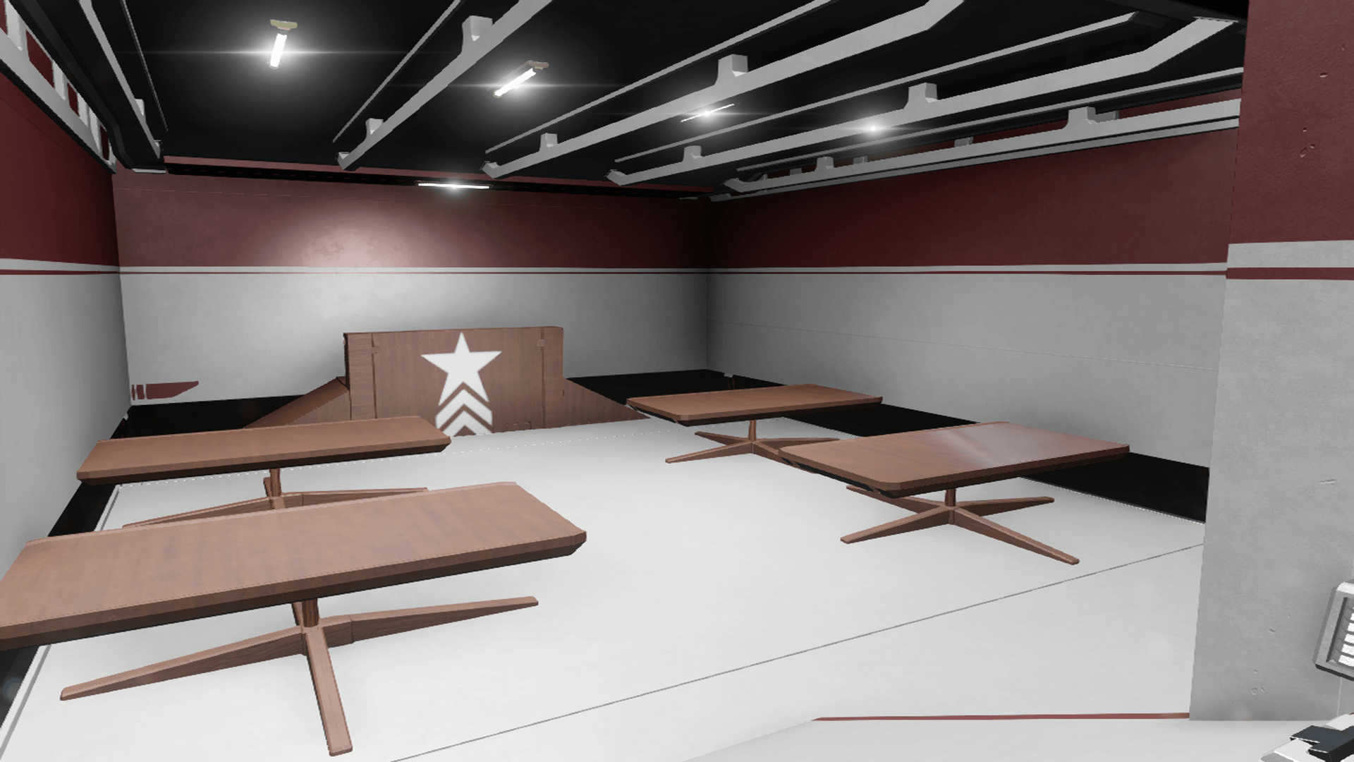 Lecture Room.png