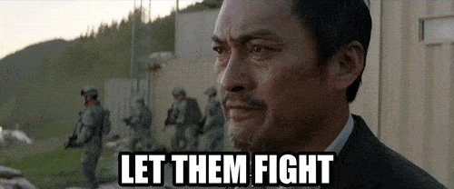 letthemfight.gif