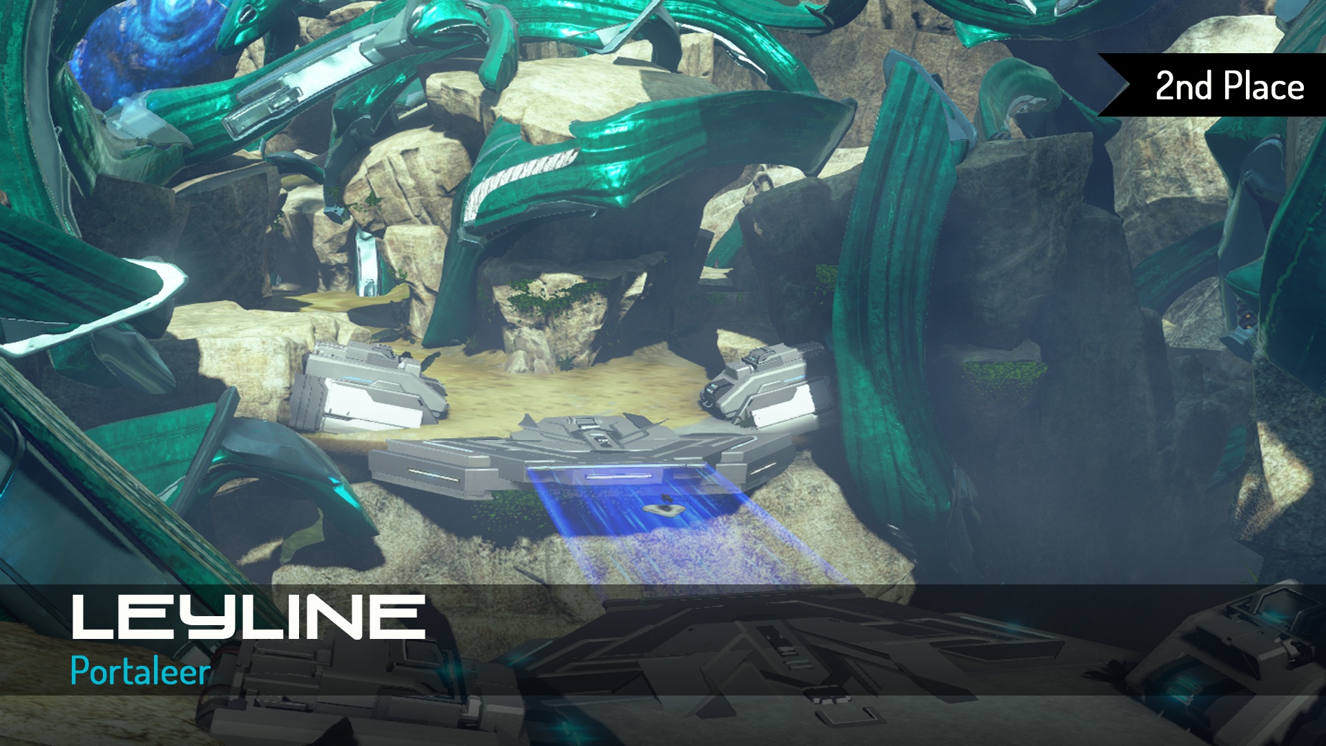 Leyline.jpg