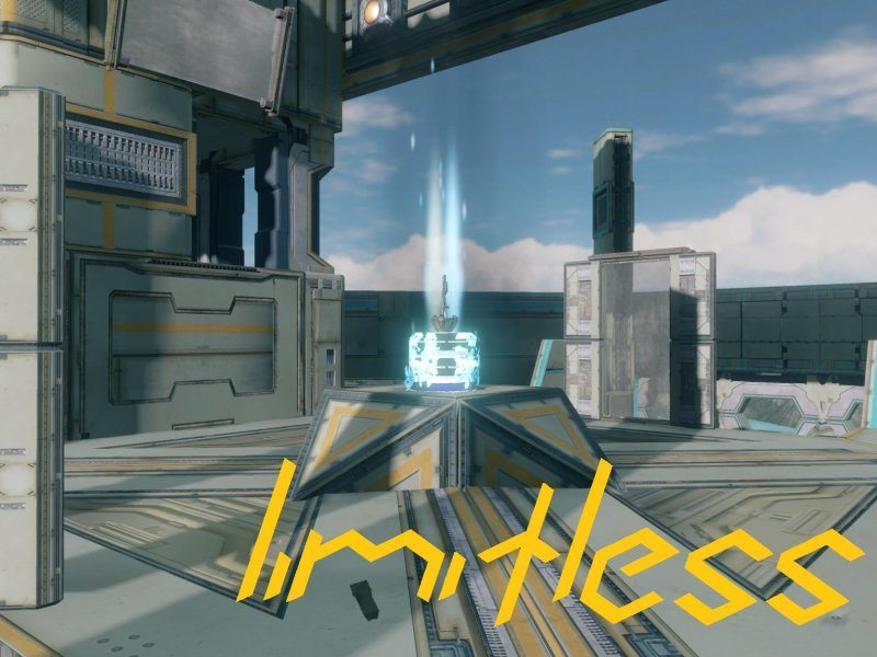 Limit.jpg