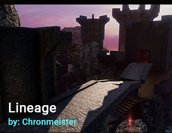 lineage.jpg