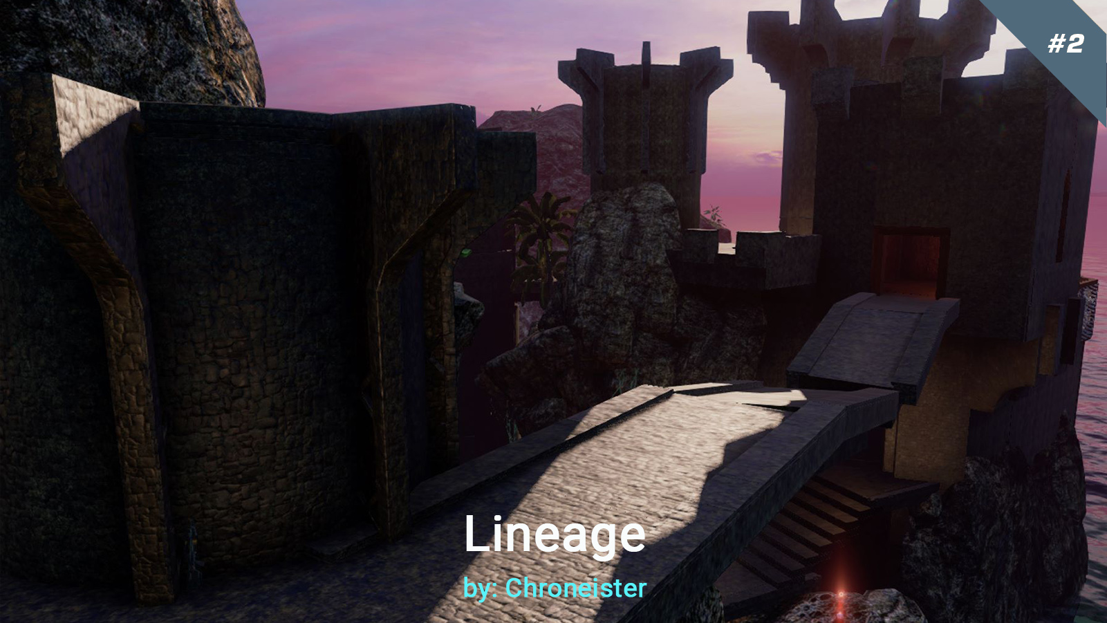 lineage2.jpg