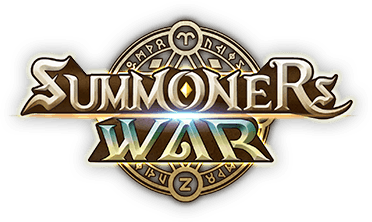 logo-summoners-war.png