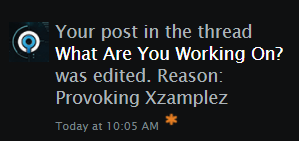 lol.png