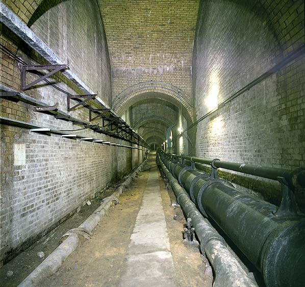 london 2.jpg