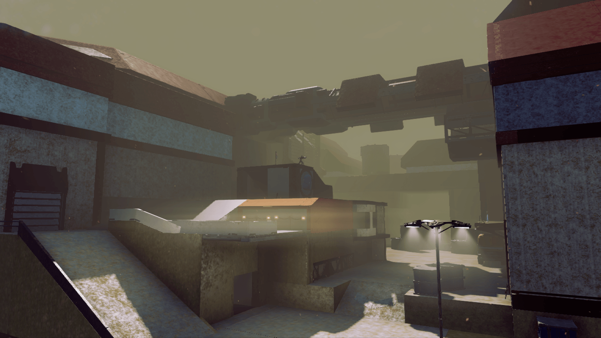longshore.png