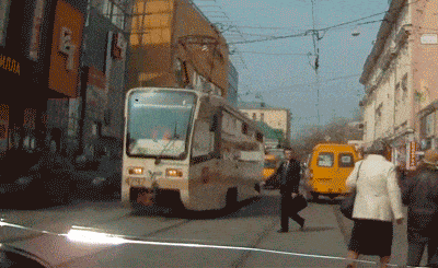 look_forward_not_sideways_hilarious_animated_gif.gif