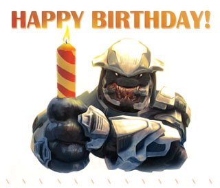 LoveBungie....jpg