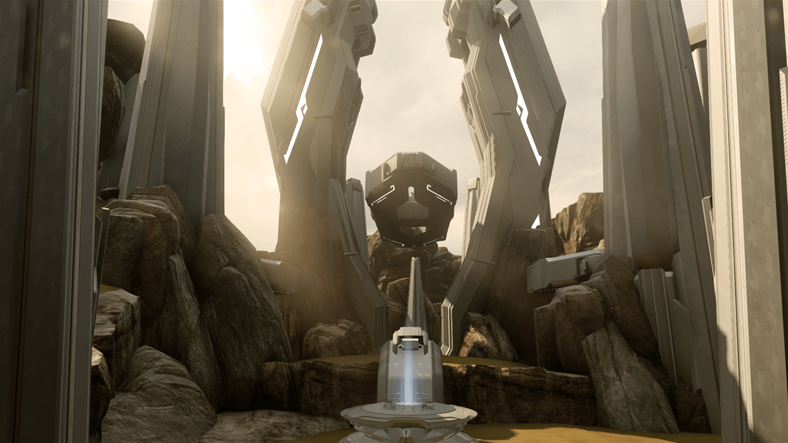 Majestic Pillar.png