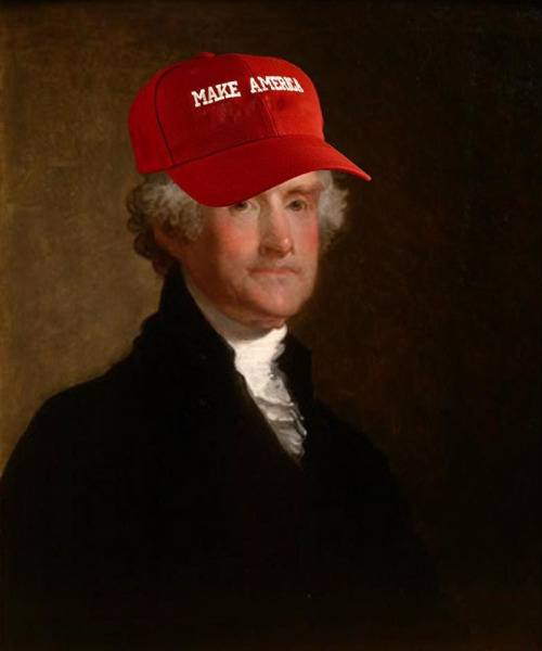 make america.jpg