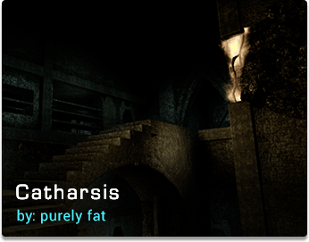 Map 5.png