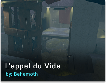 Map 8.png