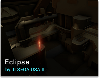 Map 9.png