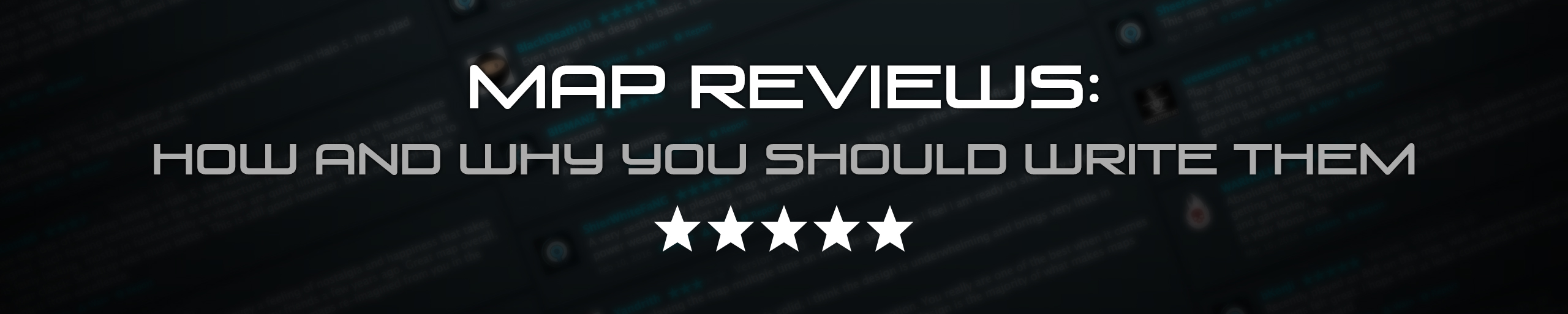 Map_Reviews_Banner.jpg