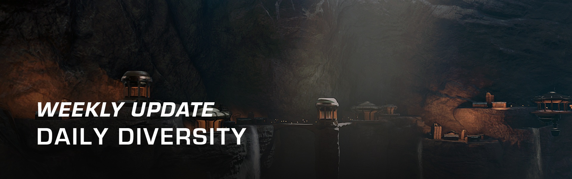 Map_spotlight_-_daily_diversity.jpg