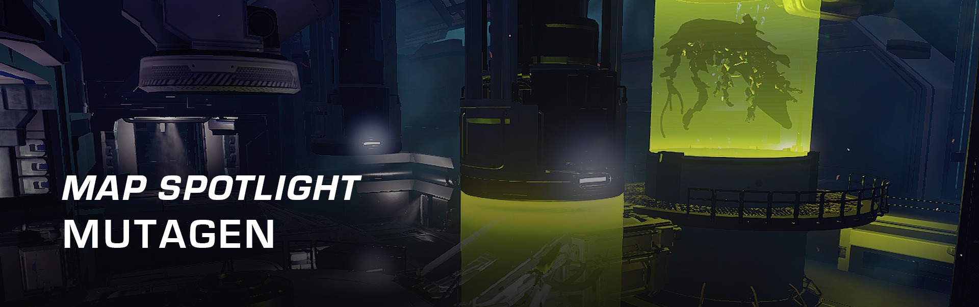 Map_spotlight_-_mutagen.jpg