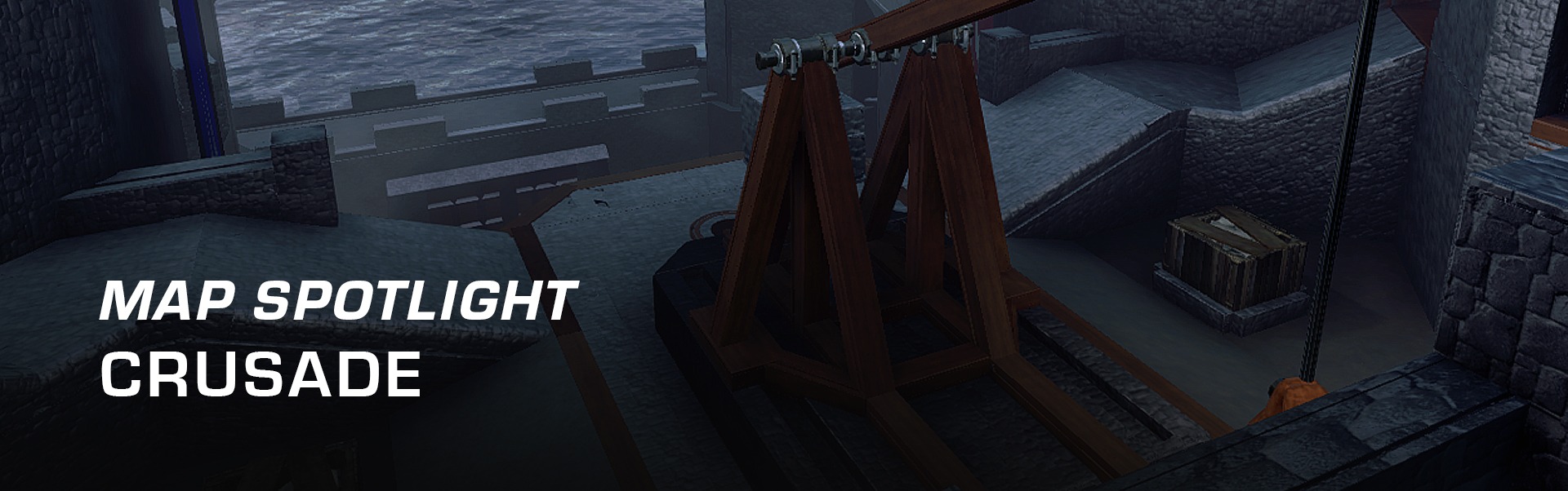 Map_spotlight_-crusade.jpg