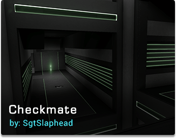 mappic_05.png