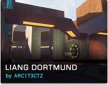 mappic_07.png