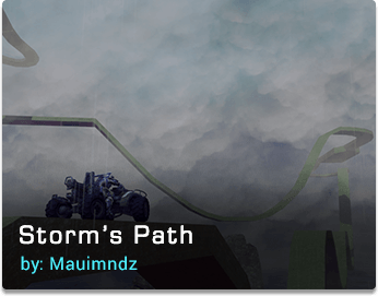 mappic_08.png