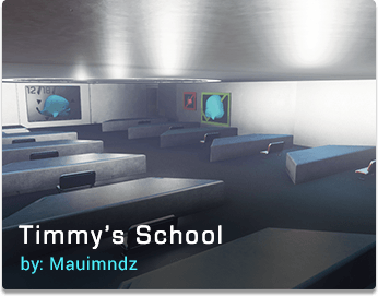 mappic_10.png