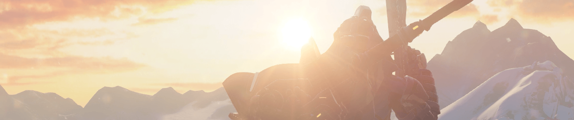 mar 19th banner.png