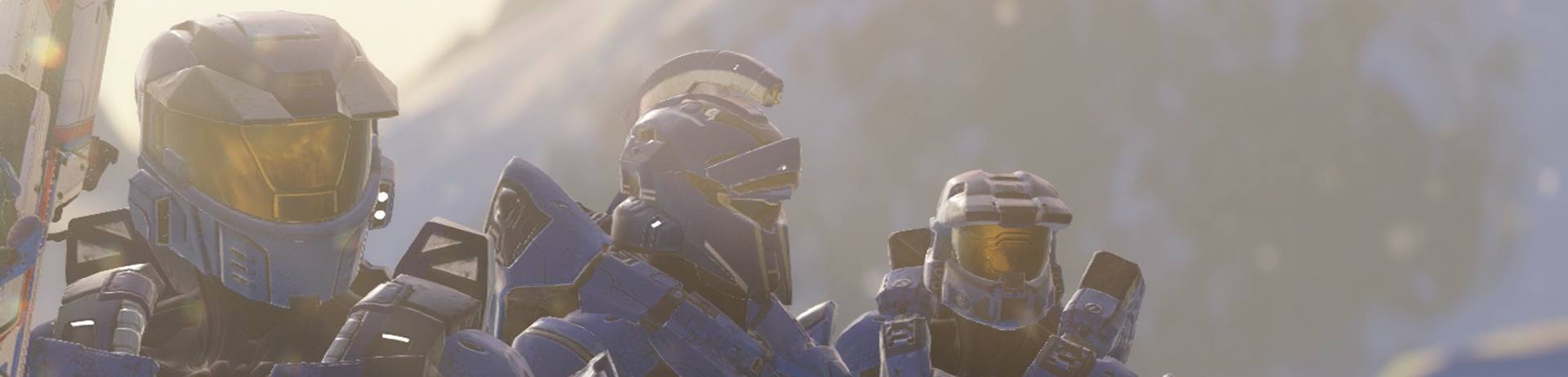 mar 26th banner.jpg