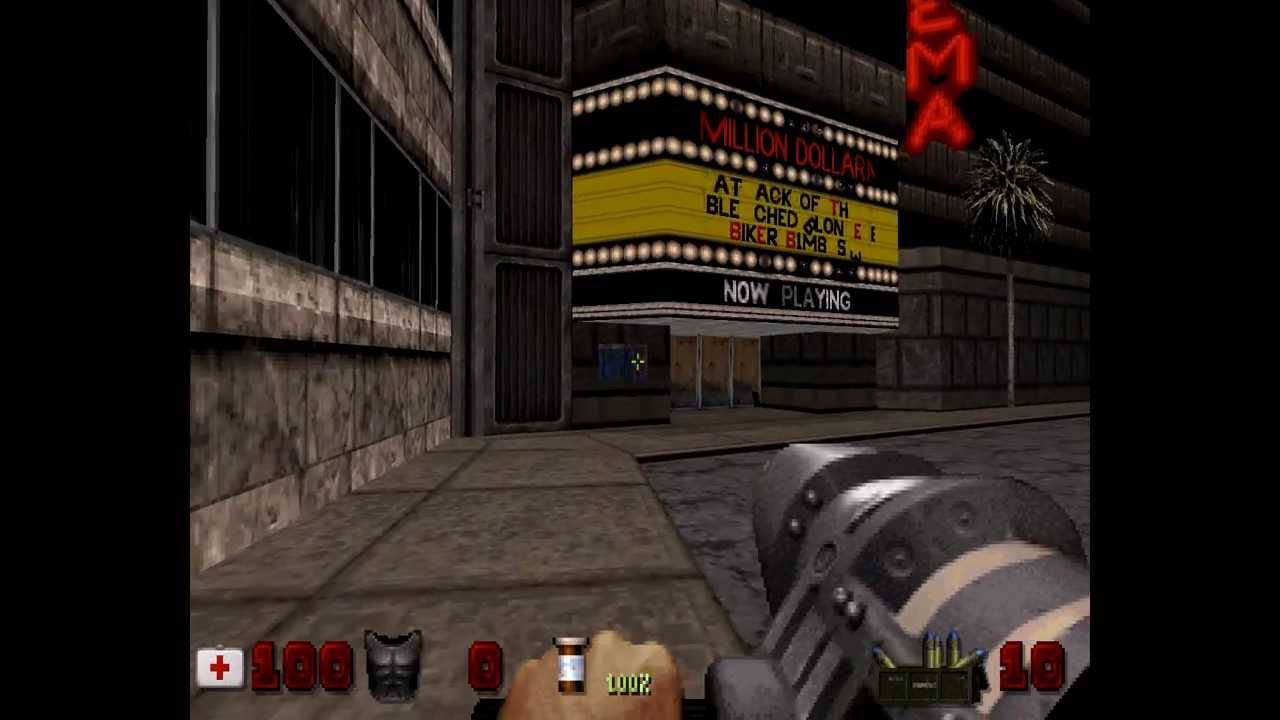 maxresdefault.jpg