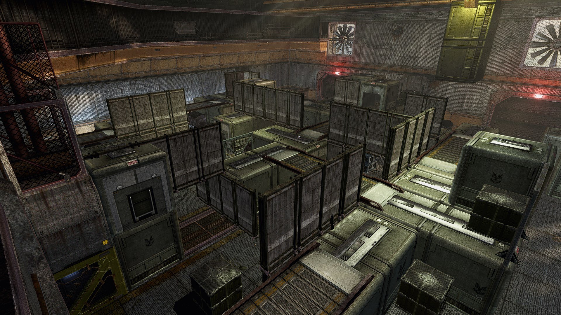 MCC-Win64-Shipping_3DPpYiyhut.jpg