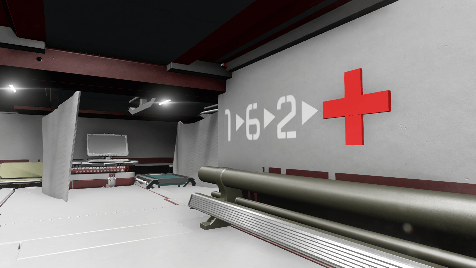 Medical Wing.png
