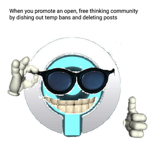 meme.png
