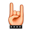 metal2.png