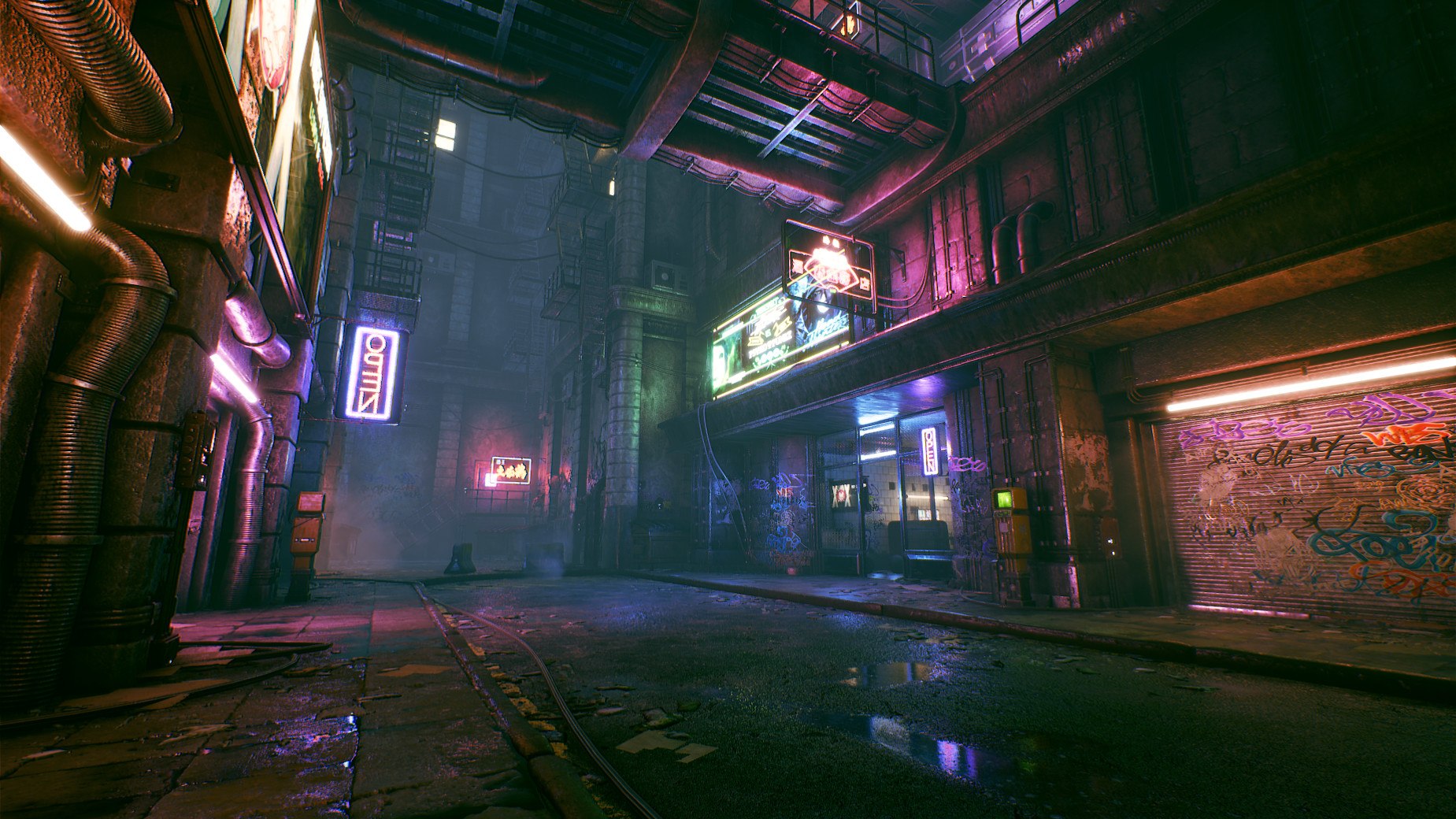 michal-baca-highresscreenshot00009.jpg