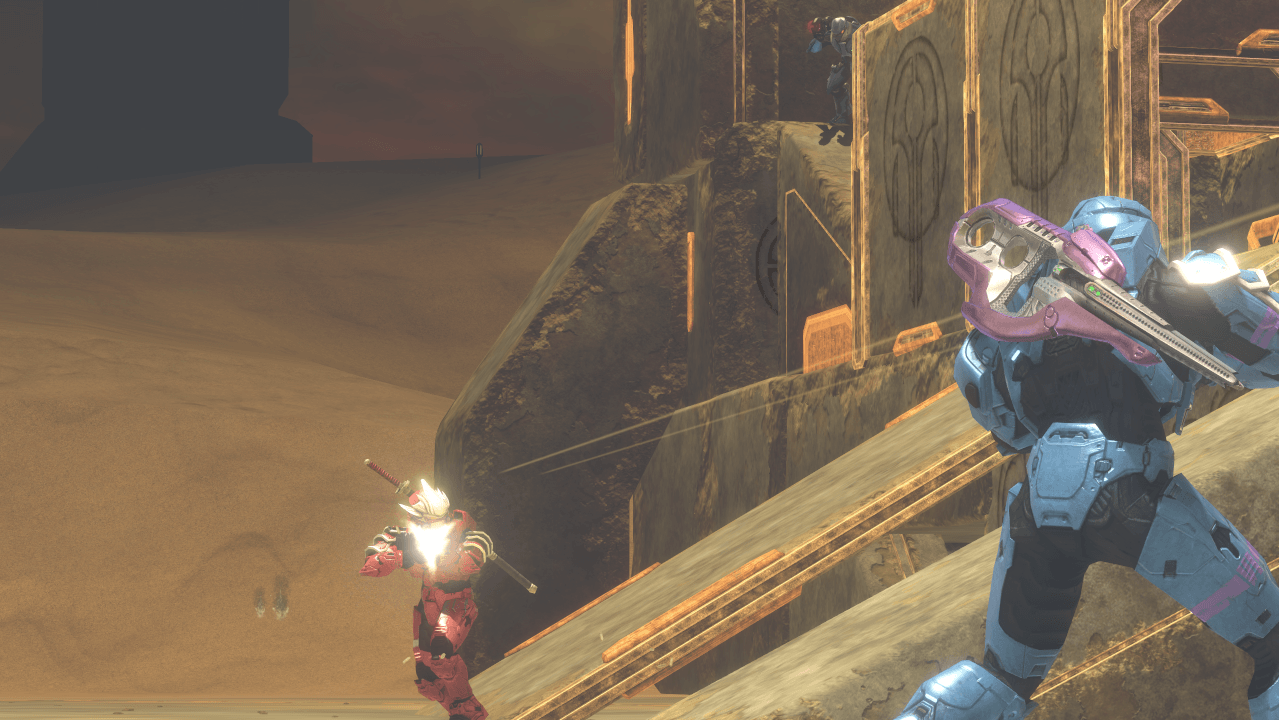 Mid teamfight.png