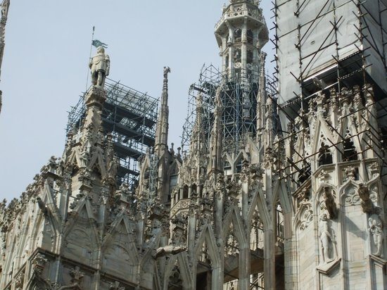 milan-cathedral-duomo.jpg