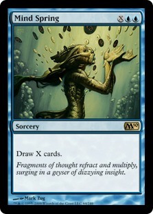 MindSpring.jpg