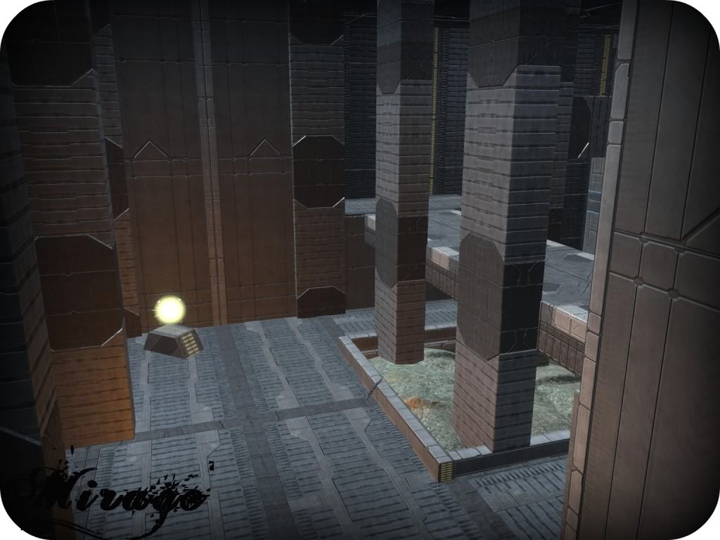 Mirage.jpg