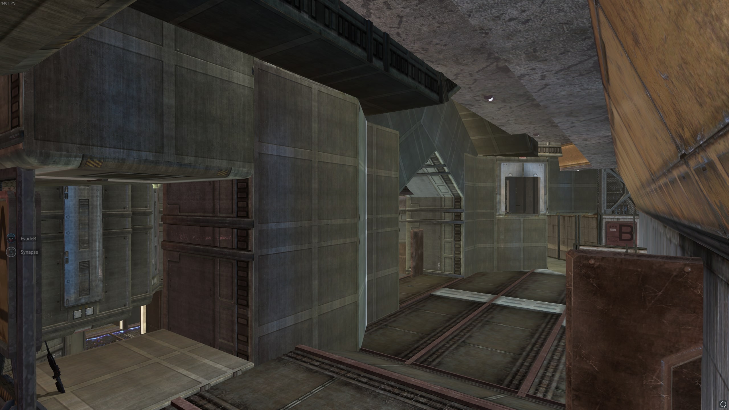 Mirage_TopB.jpg