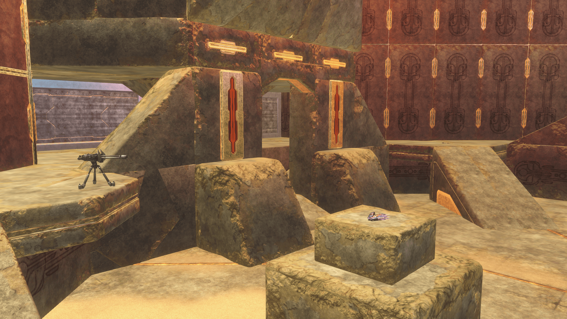 MJMQCAMPZEIT_HaloTheMasterChiefCollection_20200915_22-44-40-min.png