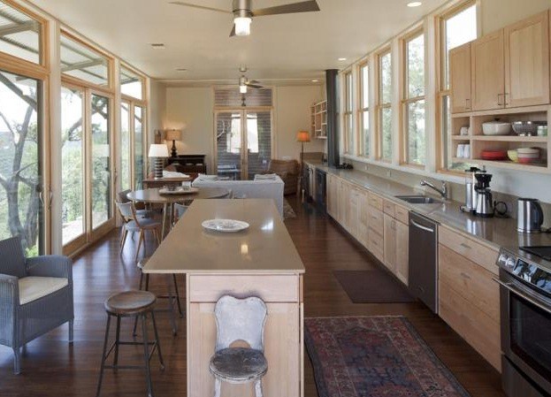 modern_ceiling_fans_kitchen1.jpg