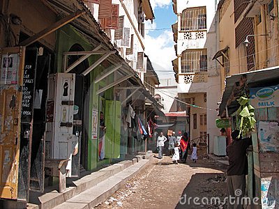 mombasa-old-town-18559394.jpg