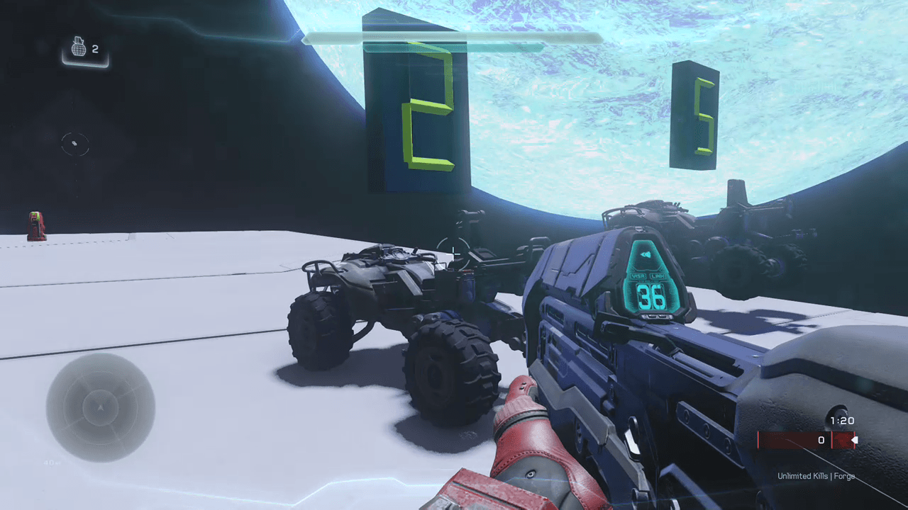 mongoose-boom.png