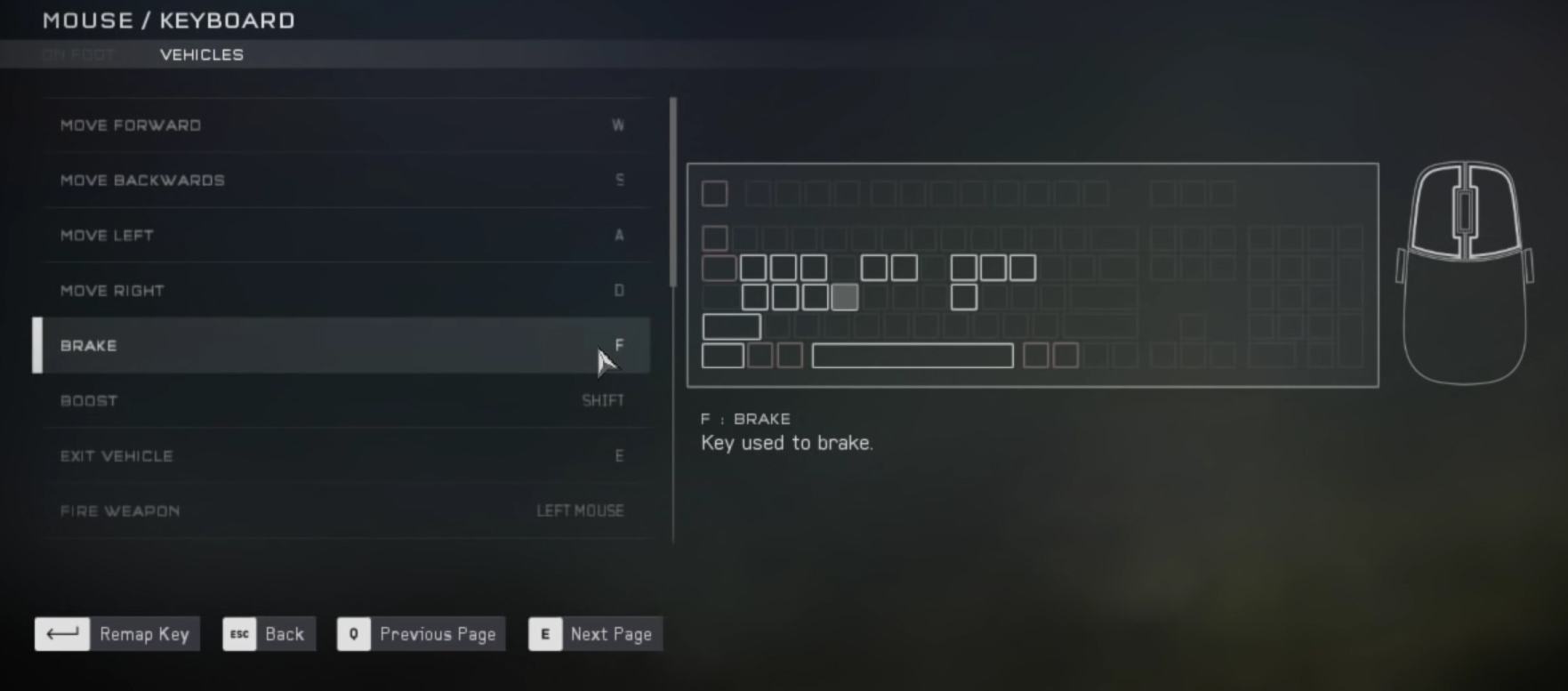 mouseandkeyboard.jpg