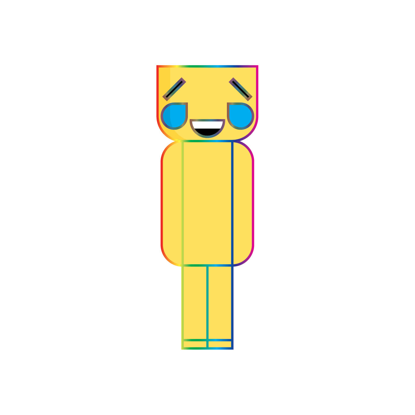 Mr High Hopes.png