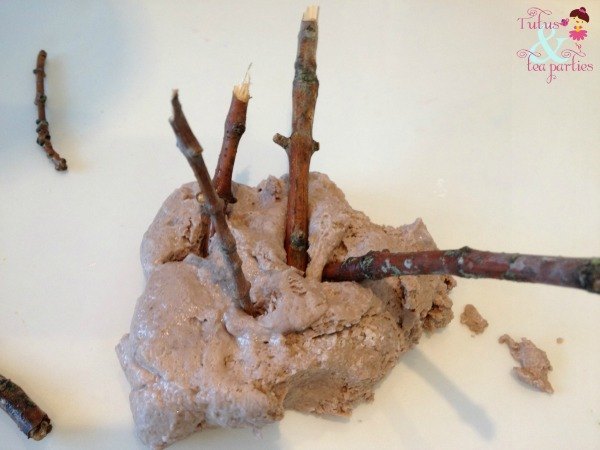 Mud Pie.jpg