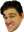 MV.png