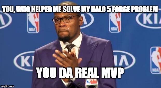 mvp.jpg