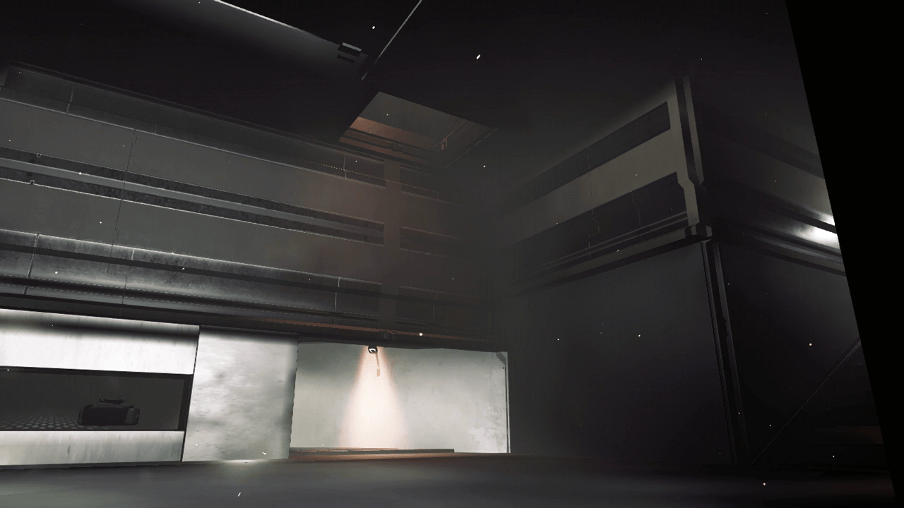 My Great Capture Screenshot 2016-04-18 04-32-08.png