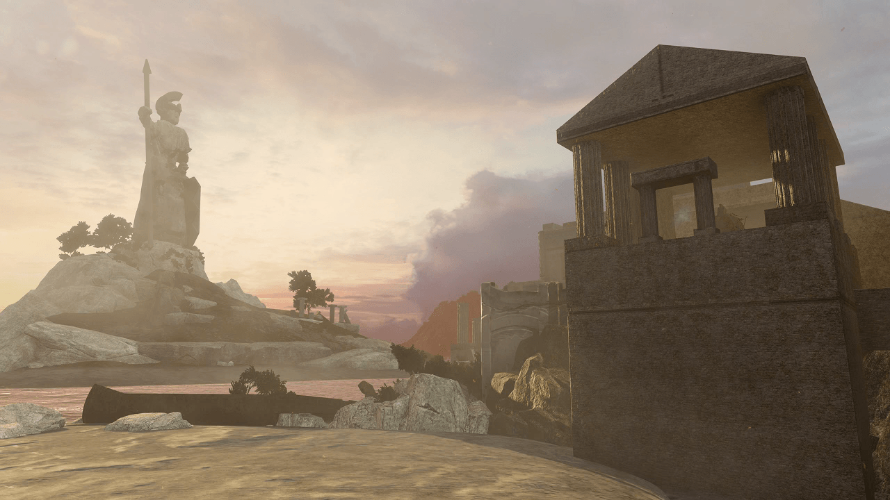 My Great Capture Screenshot 2021-08-05 15-25-47.png