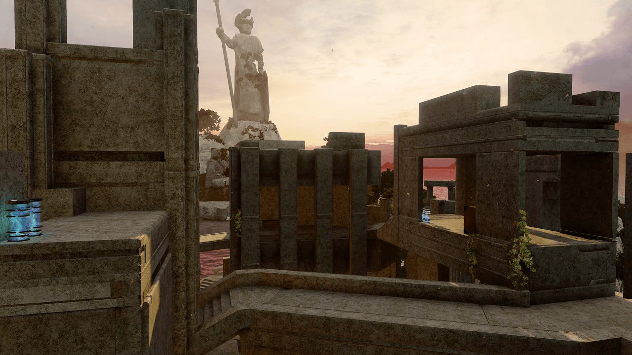 My Great Capture Screenshot 2021-08-05 15-29-35.png